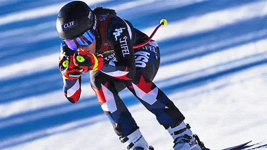 SKI_2425_CASHMAN_KEELY