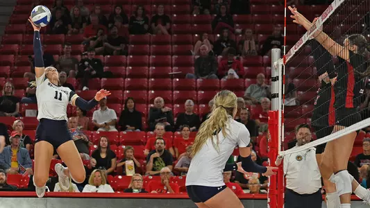 VB_24_SIEBLER_TIP_USD