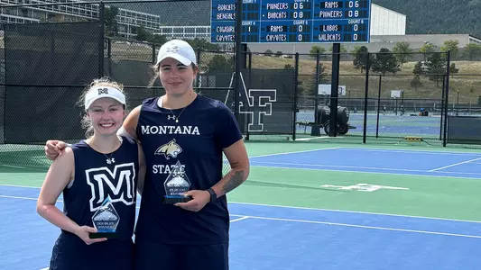 WTN_2425_mccarty_bach_bedford_cup