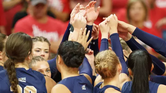 VB_24_ALL_IN_NEBRASKA