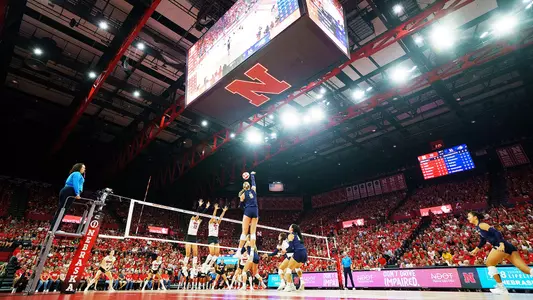 VB_24_AT_NEBRASKA_MK