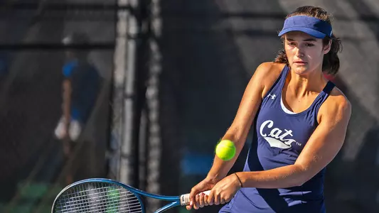 WTN_24_MARTA_GARCIA_REBOREDO_BEDFORD_CUP