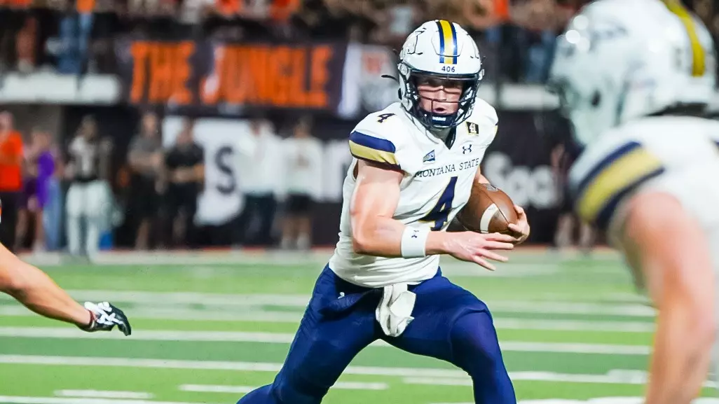 Tommy Mellott_FB vs. Idaho State_9.28.24