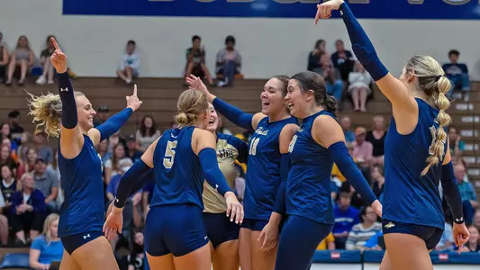 VB_24_CELEBRATION_1_WASHINGTON