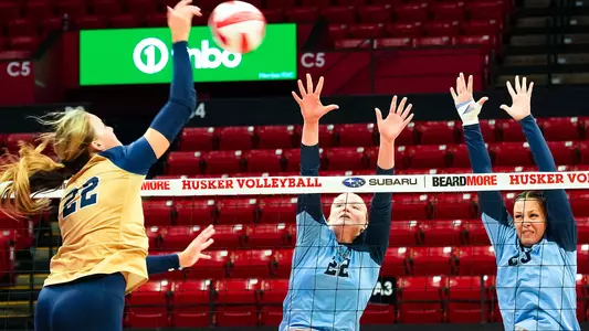 VB_24_SPELTS_KILL_CITADEL