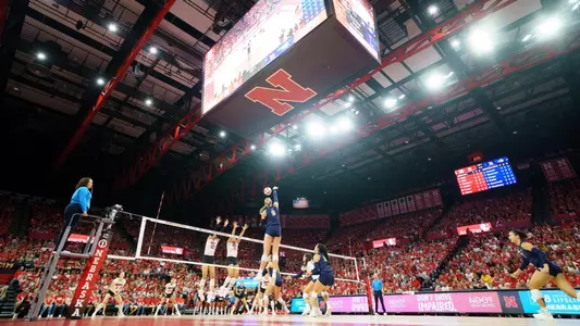 VB_24_KAMPS_ATTACK_NEBRASKA