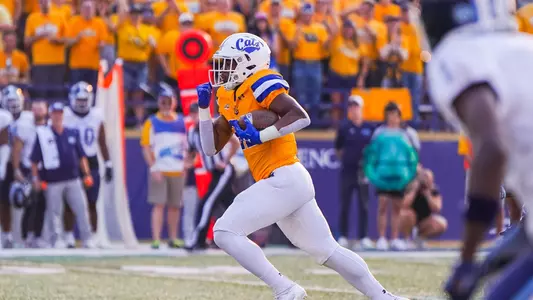 Scottre Humphrey_FB_Gold Rush vs Maine_9.7.2024