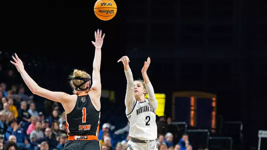 WBB_2425_PICTON_3_ISU_1