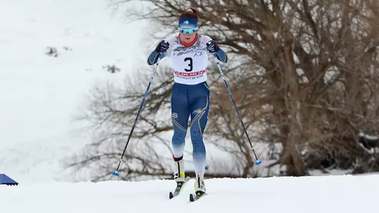 SKI_2425_KATEY_HOUSER_CLASSIC_UU_1