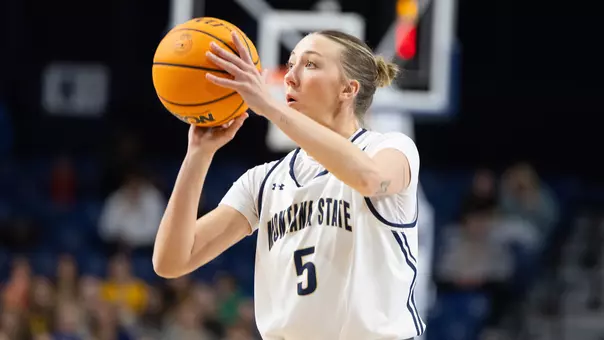 WBB_2425_JOHNSON_3_WSU_1