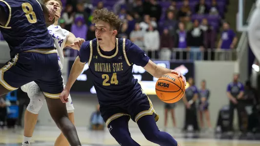 Jed Miller_MBB at Weber State_1.18.25