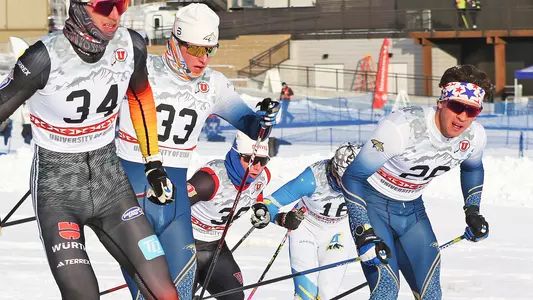 SKI_2SKI_2425_UU_INVITE_GALYARDT 33_BARBIER 26425_UU_INVITE_GALYARDT 33_BARBIER 26