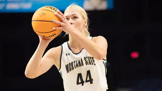 WBB_2425_TAYLEE_CHIRRICK_3