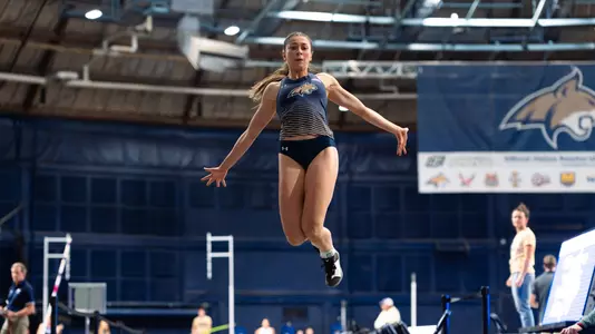 Hailey Coey_WTF Bobcat PReview_12.7.24