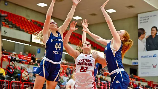 WBB_2425_CHIRRICK_HARRIS_D_EWU