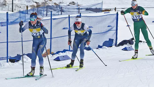 SKI_2425_UU_INVITE_XC