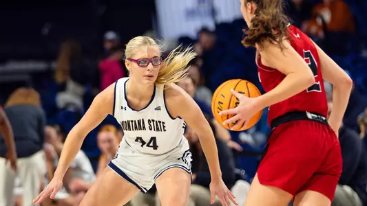 WBB_2425_TAYLEE_CHIRRICK_EWU_JAN4