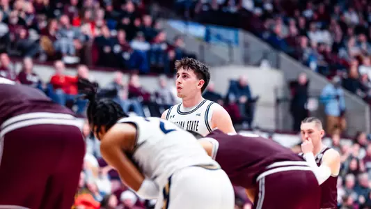 Brian Goracke_MBB at Montana_
