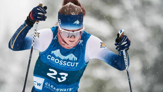 SKI_2425_KATEY_HOUSER_MSUINVITE_FREESTYLE_1