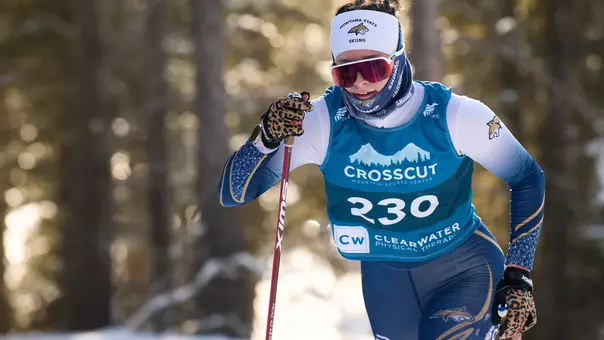 SKI_2425_ANNA_PRYCE__MSUINVITE_CL_1