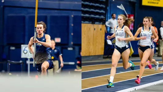 Bob Hartley_Kyla Christopher-Moody_T&F Bobcat Challenge_1.25.25