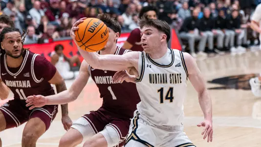 Patrick McMahon_MBB at Montana_1.25.25