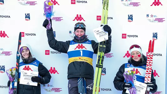 SKI_2425_OLDHAM_US_10K_FREESTYLE_CHAMP_PODIUM_1