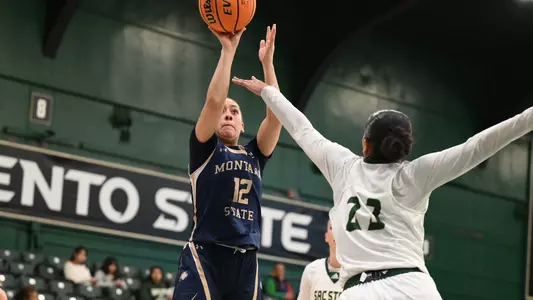 WBB_2425_MORALES_J_SAC_STATE_1