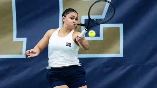 WTEN_2425_GELASHVILI_FH_USU_1