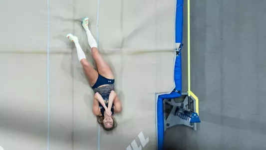 Shelby Schweyen_WTRK Bobcat Performance_1.31.25