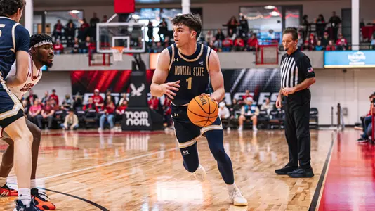 Patrick McMahon_MBB at EWU_1.4.25