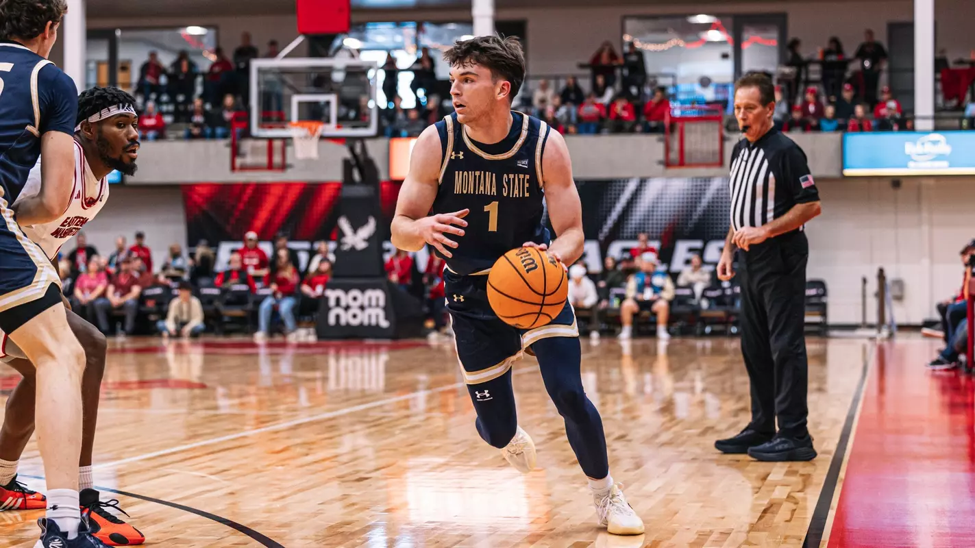 Patrick McMahon_MBB at EWU_1.4.25