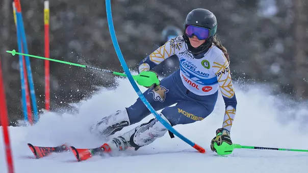 SKI_2425_FALKSETE_SL_DU_INVITE_1