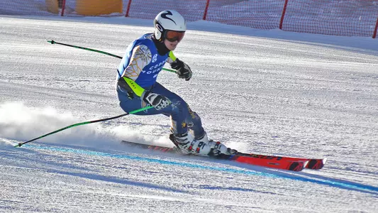 SKI_2425_STAURSET_DU_GS_1