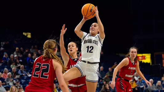 WBB_2425_MORALES_J_EWU_1