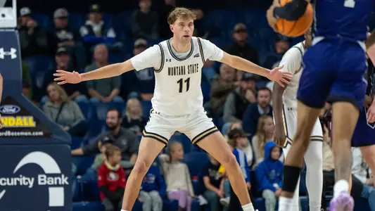 Tyler Patterson_MBB vs. Abilene Christian_2024-25