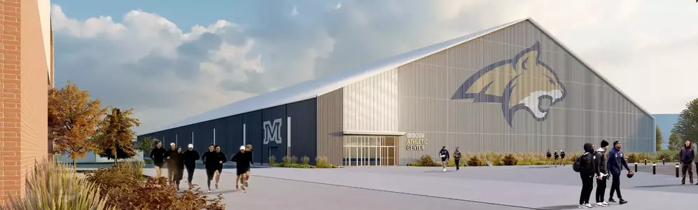 Kennedy-Stark Athletic Center_rendering_IAC1