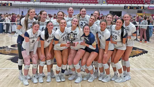 VB_25_BRINGING_THE_MAIN_LINE_BACK_TO_BOZEMAN