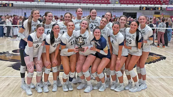 VB_25_BRINGING_THE_MAIN_LINE_BACK_TO_BOZEMAN