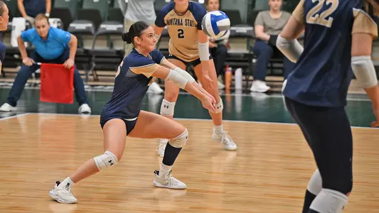 VB_25_NOBLE_PASS_SAC_STATE