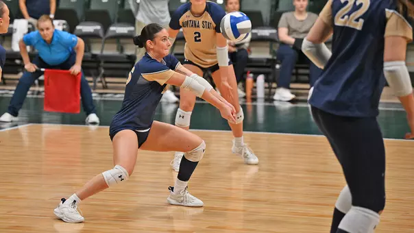 VB_25_NOBLE_PASS_SAC_STATE