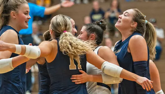 VB_25_CELEBRATION_NAU_1