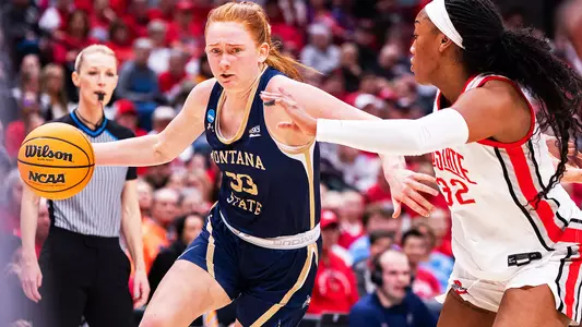 WBB_2425_HARRIS_DRIVE_OHIO_STATE_NCAA