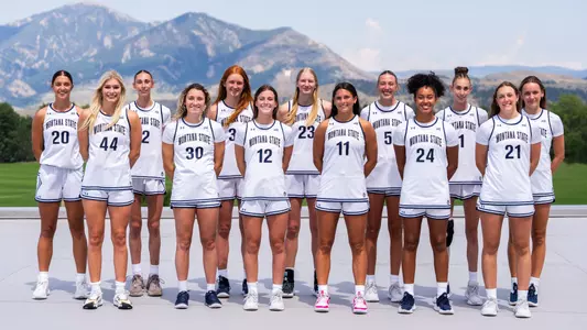 WBB_2526_TEAM_PICTURE