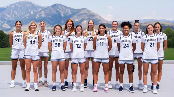 WBB_2526_TEAM_PICTURE