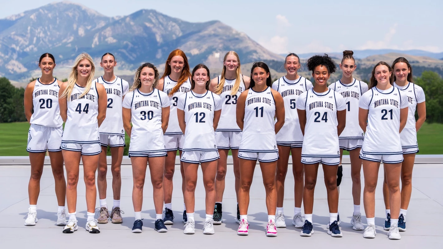 WBB_2526_TEAM_PICTURE
