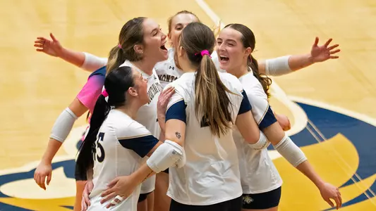 VB_25_CELEBRATION_WSU_1