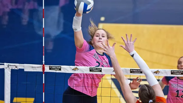 VB_25_JOELIE_SPELTS_KILL_ISU