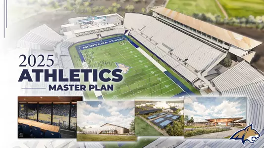 Facilities Master Plan 2025