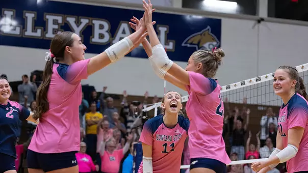 VB_25_CELEBRATION_ISU_PINK_MATCH